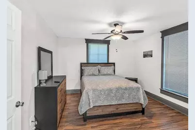 1973 Bethsaida Road, Riverdale, GA 30296 - Photo 16