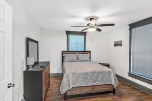 1973 Bethsaida Rd, Riverdale, GA 30296 - Photo 16