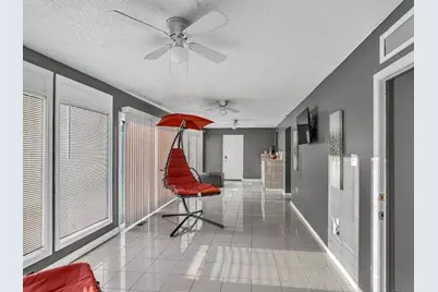 1973 Bethsaida Road, Riverdale, GA 30296 - Photo 4
