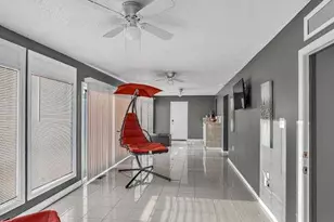 1973 Bethsaida Rd, Riverdale, GA 30296 - Photo 4
