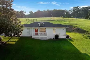 1973 Bethsaida Rd, Riverdale, GA 30296 - Photo 1