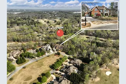 2279 Weeping Oak Drive, Braselton, GA 30517 - Photo 8