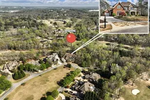 2279 Weeping Oak Dr, Braselton, GA 30517 - Photo 8