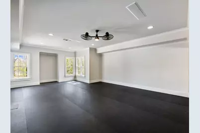 2279 Weeping Oak Drive, Braselton, GA 30517 - Photo 44
