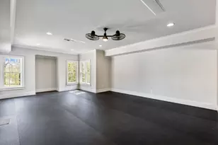 2279 Weeping Oak Dr, Braselton, GA 30517 - Photo 44