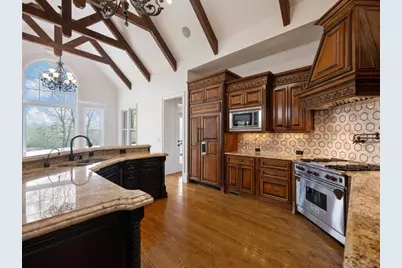 2279 Weeping Oak Drive, Braselton, GA 30517 - Photo 18