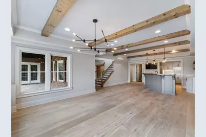 2279 Weeping Oak Drive, Braselton, GA 30517 - Photo 36