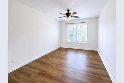 7370 Glenmaura Way, Suwanee, GA 30024 - Photo 20