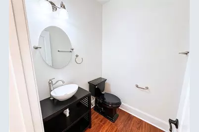 7370 Glenmaura Way, Suwanee, GA 30024 - Photo 10
