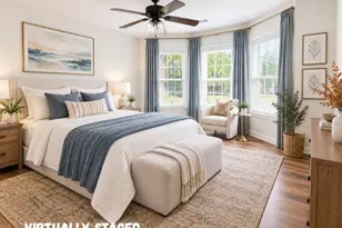 7370 Glenmaura Way, Suwanee, GA 30024 - Photo 34