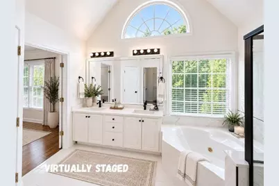 7370 Glenmaura Way, Suwanee, GA 30024 - Photo 28