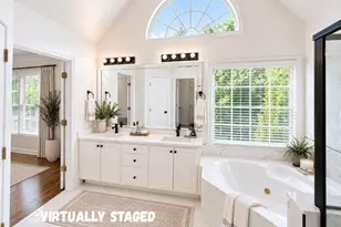 7370 Glenmaura Way, Suwanee, GA 30024 - Photo 28