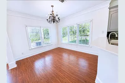 7370 Glenmaura Way, Suwanee, GA 30024 - Photo 8