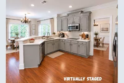7370 Glenmaura Way, Suwanee, GA 30024 - Photo 1