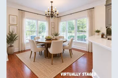 7370 Glenmaura Way, Suwanee, GA 30024 - Photo 26