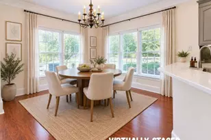 7370 Glenmaura Way, Suwanee, GA 30024 - Photo 26