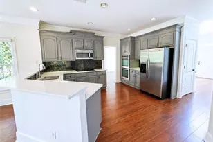 7370 Glenmaura Way, Suwanee, GA 30024 - Photo 8