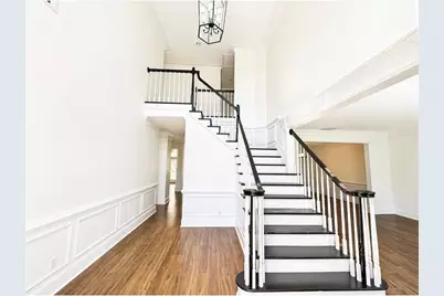 7370 Glenmaura Way, Suwanee, GA 30024 - Photo 22
