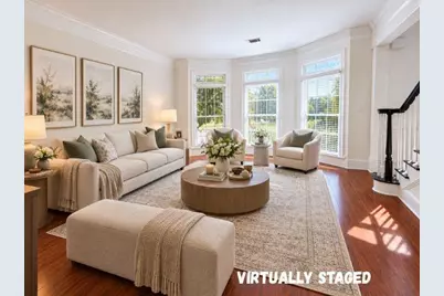 7370 Glenmaura Way, Suwanee, GA 30024 - Photo 2