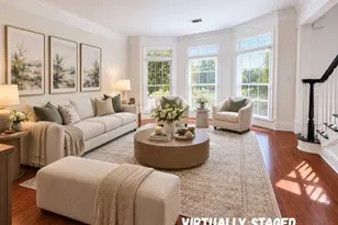 7370 Glenmaura Way, Suwanee, GA 30024 - Photo 2