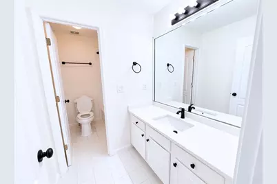 7370 Glenmaura Way, Suwanee, GA 30024 - Photo 16
