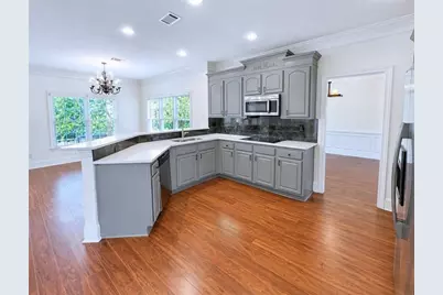 7370 Glenmaura Way, Suwanee, GA 30024 - Photo 6