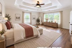 7370 Glenmaura Way, Suwanee, GA 30024 - Photo 24
