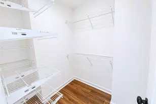 7370 Glenmaura Way, Suwanee, GA 30024 - Photo 22
