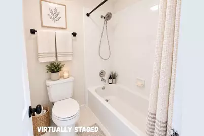 7370 Glenmaura Way, Suwanee, GA 30024 - Photo 32