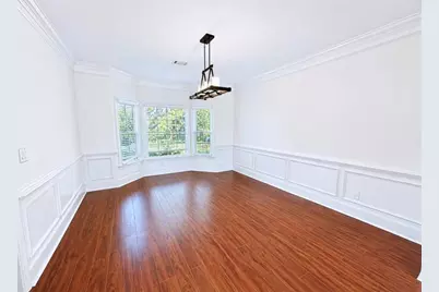 7370 Glenmaura Way, Suwanee, GA 30024 - Photo 12