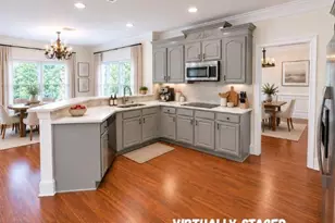 7370 Glenmaura Way, Suwanee, GA 30024 - Photo 6