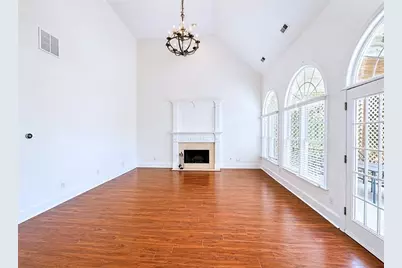 7370 Glenmaura Way, Suwanee, GA 30024 - Photo 4