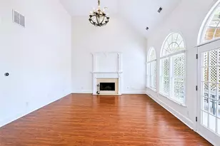 7370 Glenmaura Way, Suwanee, GA 30024 - Photo 4