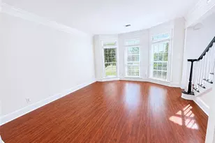 7370 Glenmaura Way, Suwanee, GA 30024 - Photo 14