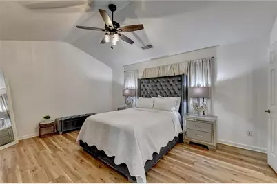 653 Prada Ct, Lawrenceville, GA 30043 - Photo 36