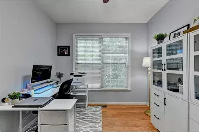 653 Prada Ct, Lawrenceville, GA 30043 - Photo 28