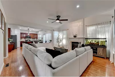 653 Prada Ct, Lawrenceville, GA 30043 - Photo 22