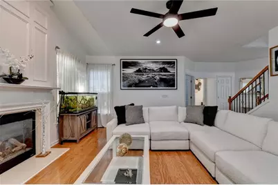 653 Prada Ct, Lawrenceville, GA 30043 - Photo 24