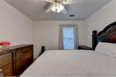 653 Prada Ct, Lawrenceville, GA 30043 - Photo 34