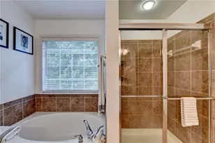 653 Prada Ct, Lawrenceville, GA 30043 - Photo 44