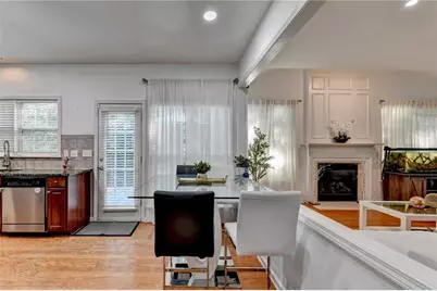653 Prada Ct, Lawrenceville, GA 30043 - Photo 14