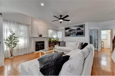 653 Prada Ct, Lawrenceville, GA 30043 - Photo 26