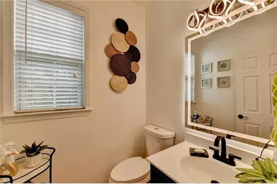 653 Prada Ct, Lawrenceville, GA 30043 - Photo 30