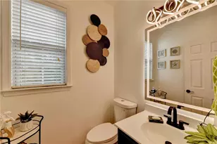 653 Prada Ct, Lawrenceville, GA 30043 - Photo 30