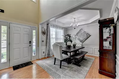 653 Prada Ct, Lawrenceville, GA 30043 - Photo 4