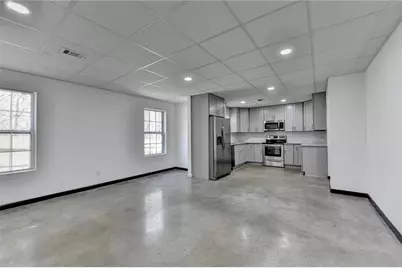 653 Prada Ct, Lawrenceville, GA 30043 - Photo 54