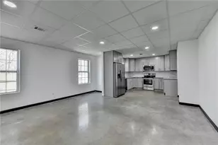 653 Prada Ct, Lawrenceville, GA 30043 - Photo 54