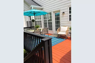 653 Prada Ct, Lawrenceville, GA 30043 - Photo 50