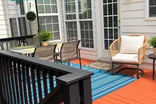 653 Prada Ct, Lawrenceville, GA 30043 - Photo 50