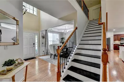653 Prada Ct, Lawrenceville, GA 30043 - Photo 10